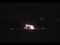 2008 Quebec International Airshow - Shockwave Jet Truck