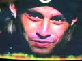 Valdivia na bola na fogueira - Rockgol Valdivia na bola na fogueira - Rockgol