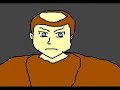Runescape Flash of Awsomeness