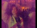 MEGAPARTY mit KING CHRIZ MEGAPARTY mit KING CHRIZ