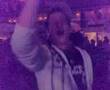 MEGAPARTY mit KING CHRIZ