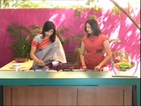 Break Fast Show Epi26, The Break Fast Show, Healthy Breakfast, Break Fast Recipe, Onion Pakoda Recipe, Onion Pakodi, Prepar Break Fast, Vedic Astrologer Mrs. R.Sudha, Morning Break Fast, Telugu, Tone Tone TV, TeluguOne TeluguOne TV, Local TV Maa TV ETV, Maa Music Tone Music, TV5 News ETV 2News, Free News Channels, Online Telugu TV's, Online TV Channels, Online movies, Free Download moives, Tollywood Movies, Hollywood Movies