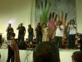 Poder de Deus.mpg