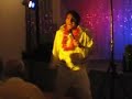 Florida Elvis: Somewhere in Time