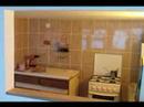 Brasov Schei Casa Juna for sale - White Mountain Sales