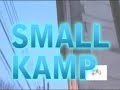 SMALL KAMP