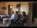 ANTOS Environmental Healing Practitioner (Part 1 of 7) ANTOS Environmental Healing Practitioner (Part 1 of 7)