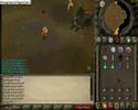 strike1997s kbd trip with munongan!