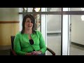 Alumni advice to graduates