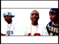 Young Gunz Feat. Chingy - Can't Stop Won't Stop Remix