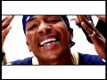 Young Gunz Feat. Chingy - Can\