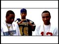 Young Gunz Feat. Chingy - Can't Stop Won't Stop Remix