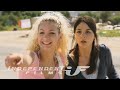 Trailer Dunya & Desie - 17 april in de bioscoop!
