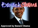 *high quality if possible.

for social studies. uh, i know, i know, this is pretty late, but i presented this project the day after election day, but we passed. yeah, we're barack obama fans, we're glad he won.

i do not own any images or audio except the videos i have recorded.