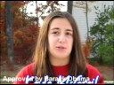 *high quality if possible.

for social studies. uh, i know, i know, this is pretty late, but i presented this project the day after election day, but we passed. yeah, we're barack obama fans, we're glad he won.

i do not own any images or audio except the videos i have recorded.