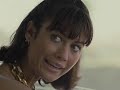 Quantum of Solace Theatrical Trailer