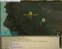 60m+ DROP VID #1 - D4rk J0k3rz
