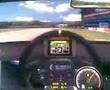 turagua rfactor2