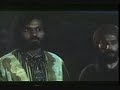 Ar-Risala, The message of Islam Scene 2 Ar-Risala, The message of Islam Scene 2