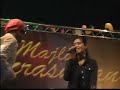 Jawani & Erna - Abangku Sayang