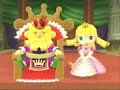 Dokapon Kingdom