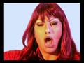 videos de Diva Yhaloma Bat porat