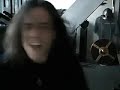 headbang part 2 headbang part 2