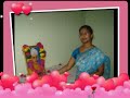 TEACHERS DAY 2K8 ECE BY $rey@s# TEACHERS DAY 2K8 ECE BY $rey@s#
