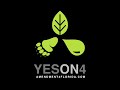 Florida Governor Charlie Crist Endorses Amendment 4