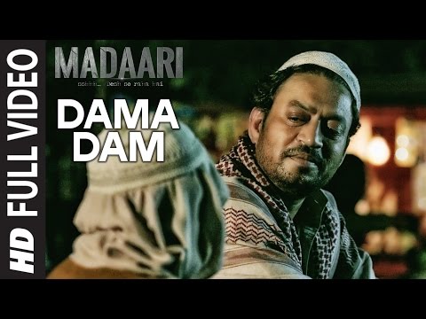 madaari 2016 rottentomatoes madaari 2016 rottentomatoes