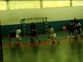 partido de juniors, ferro carril oeste vs ferro carril mitre.