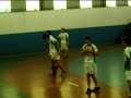 partido de juniors, ferro carril oeste vs ferro carril mitre.