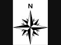 Nautical Star Nautical Star