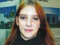 Todesstrafe f�r Kindersch�nder