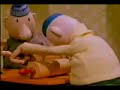 Pat a Mat krizovka Pat a Mat krizovka