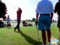 50 Cent - Pimpin On The Golf Course