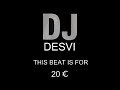 Desvi - Voice