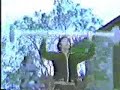 shuai chiao pt5