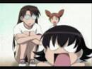 videos de Azumanga Daioh/Barbie Girl Remake