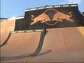 nicholi - woodward west session