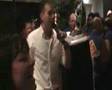 Prins Carnaval Son en Breugel 2008 -- Leon Spierings (deel2)