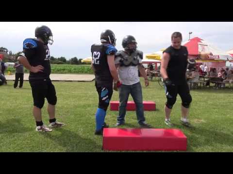 Click to View : Piknik Rodzinny w Wojnowicach gm. Czernica 29 czerwca 2014