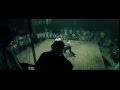 Ip Man: The Final Fight (2013) Chinese Trailer