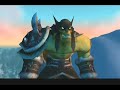 tales-of-the-past-ii-part-5.html