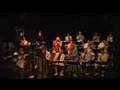 HOBO HO Vienna Art Orchestra , LIVE !