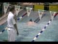 videos de Swim International Nov9/08 SUN AM; 200Medley Relay Men