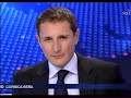 HERVE MORIN au 2 REP le 26 novembre 2009