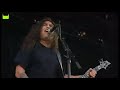 slayer   jihad live  download 2007