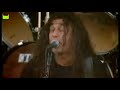 Slayer - Jihad LIVE @ Download 2007