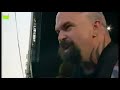 slayer   jihad live  download 2007